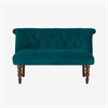 Soffa Classic